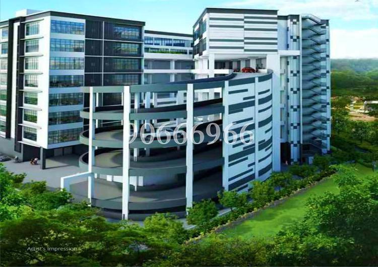 MAPEX (D20), Factory #126689162